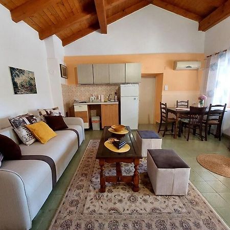 Apartman Boljevic Подгорица Екстериор снимка